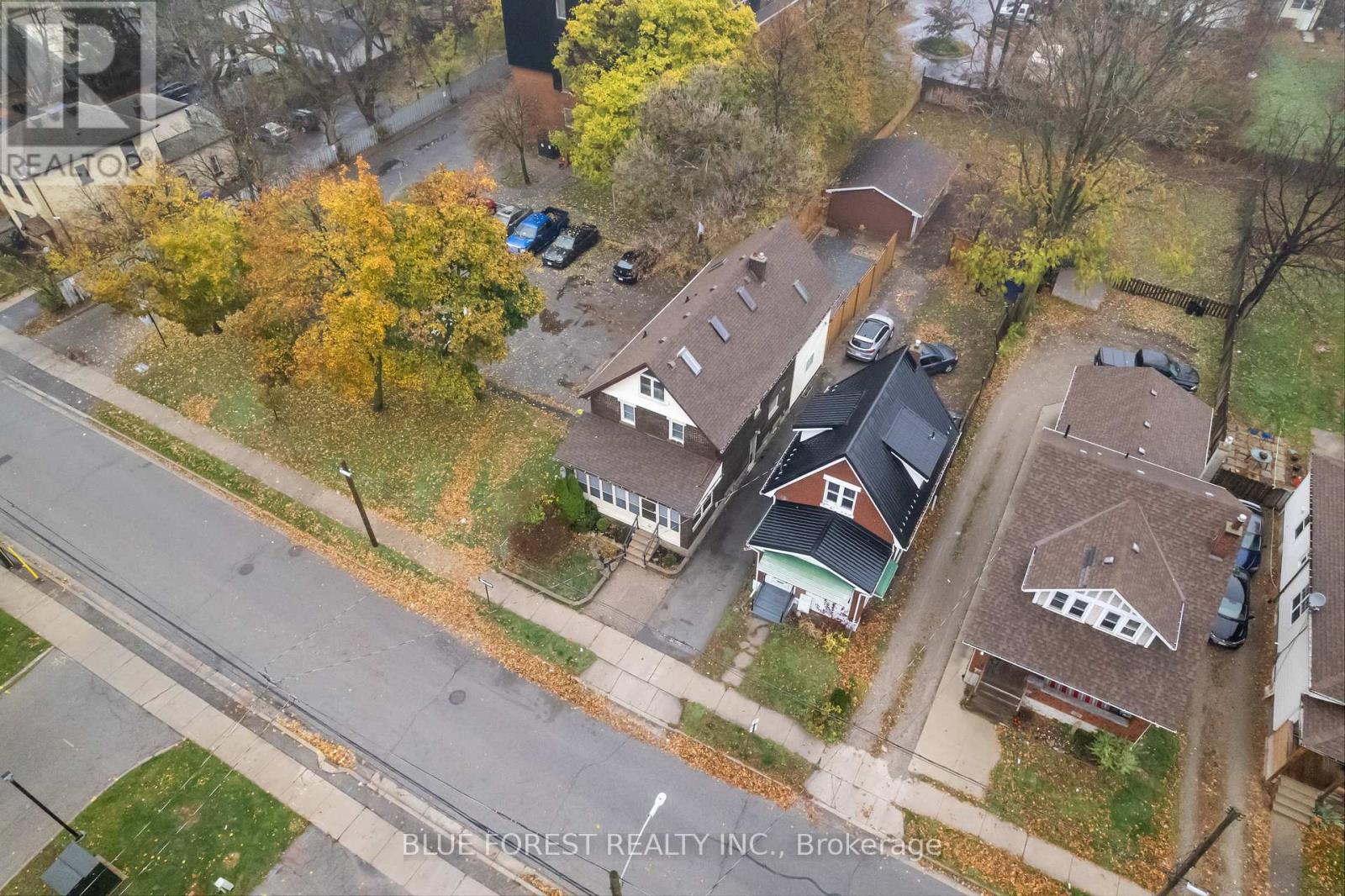 Property at 246 GREY STREET image 4