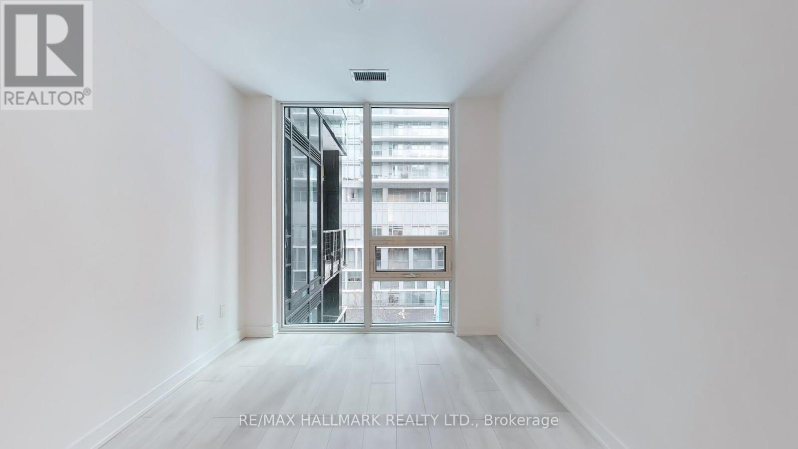 621-N - 117 Broadway Avenue, Toronto, Ontario  M4P 1V3 - Photo 24 - C11958574