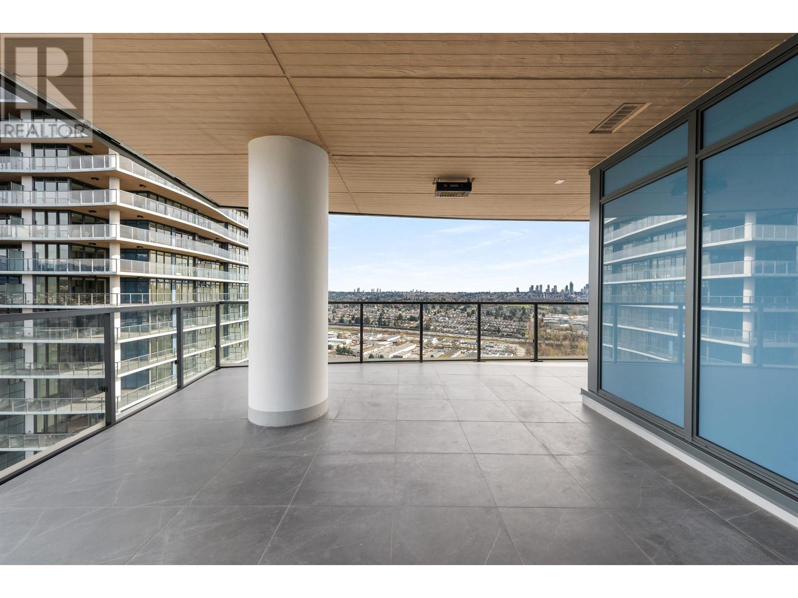 Listing Picture 18 of 39 : 2502 4890 LOUGHEED HIGHWAY, Burnaby / 本拿比 - 魯藝地產 Yvonne Lu Group - MLS Medallion Club Member