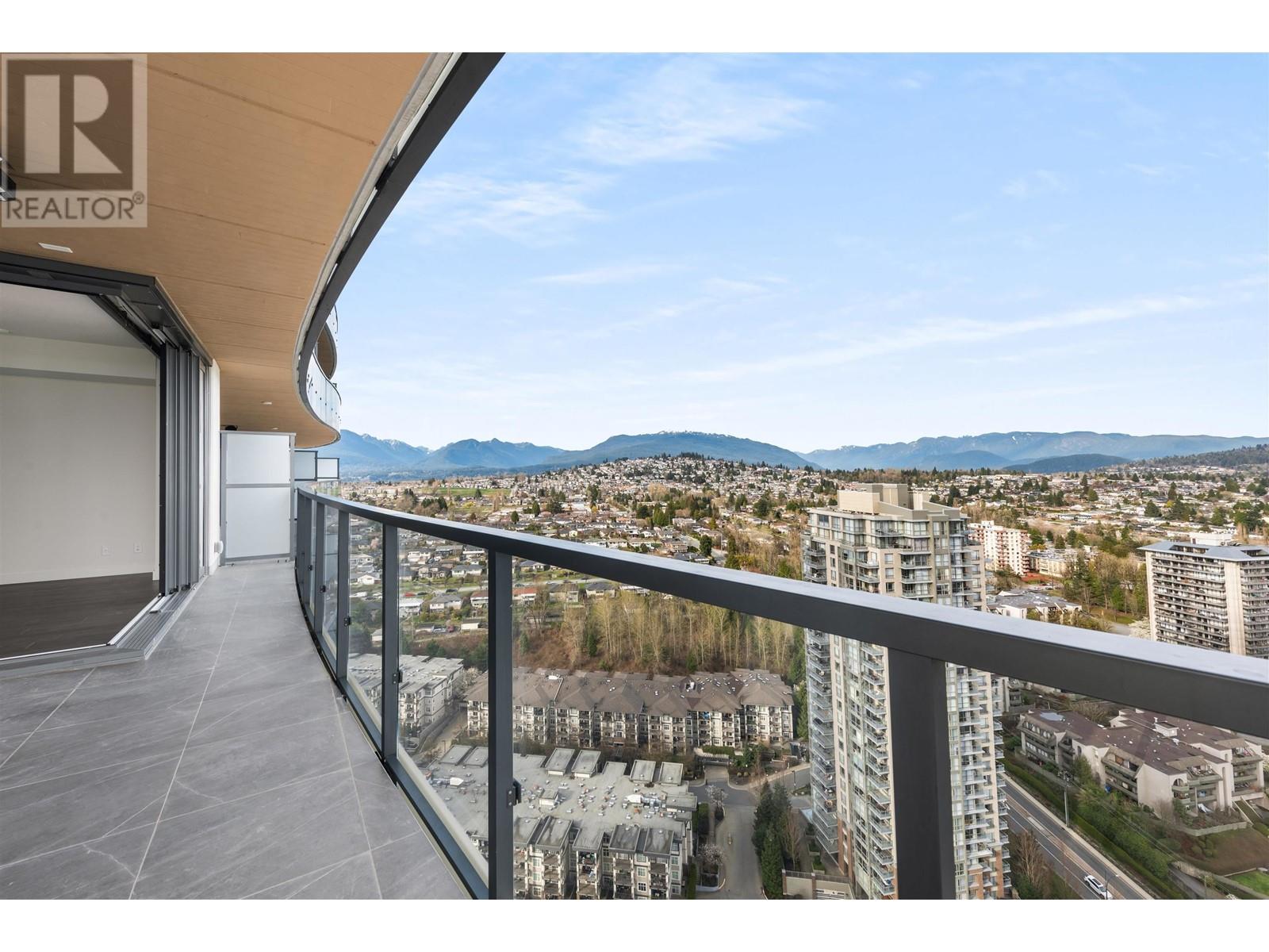 Listing Picture 17 of 39 : 2502 4890 LOUGHEED HIGHWAY, Burnaby / 本拿比 - 魯藝地產 Yvonne Lu Group - MLS Medallion Club Member