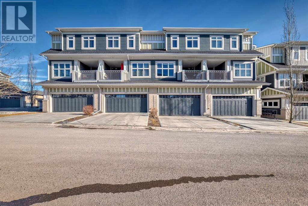 136 Silverado Plains Park Sw, Calgary, Alberta  T2X 1Y8 - Photo 42 - A2190226