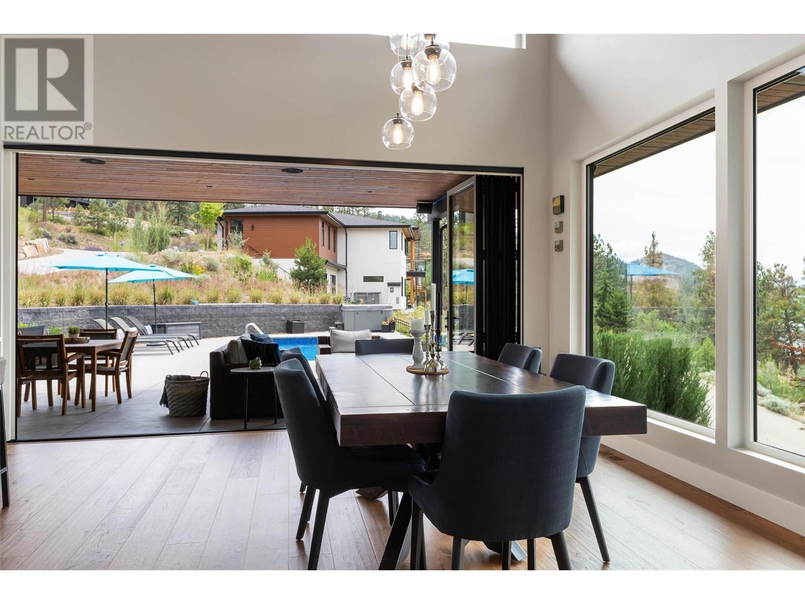 1740 Granite Road, Lake Country, British Columbia  V4V 1M9 - Photo 26 - 10334538