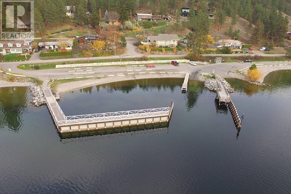 1740 Granite Road, Lake Country, British Columbia  V4V 1M9 - Photo 79 - 10334538
