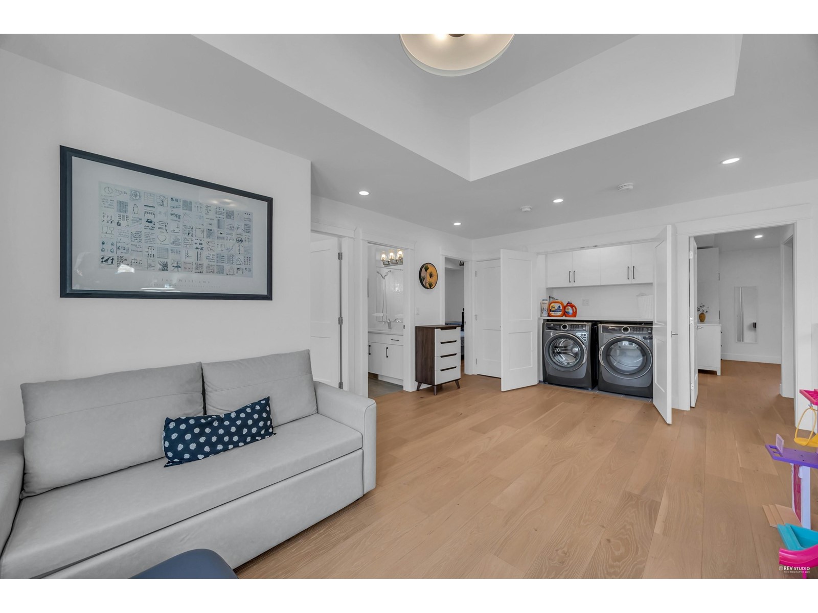 878 163a Street, Surrey, British Columbia  V4A 0B3 - Photo 16 - R2963983