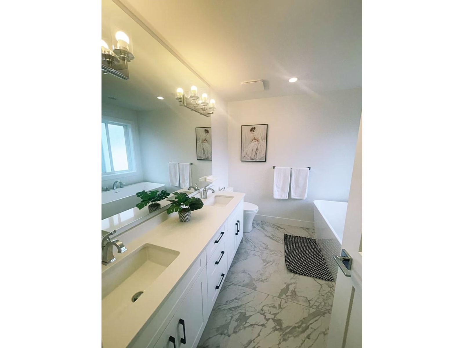 878 163a Street, Surrey, British Columbia  V4A 0B3 - Photo 18 - R2963983