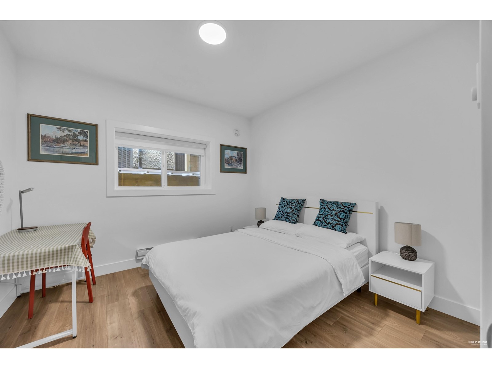 878 163a Street, Surrey, British Columbia  V4A 0B3 - Photo 23 - R2963983