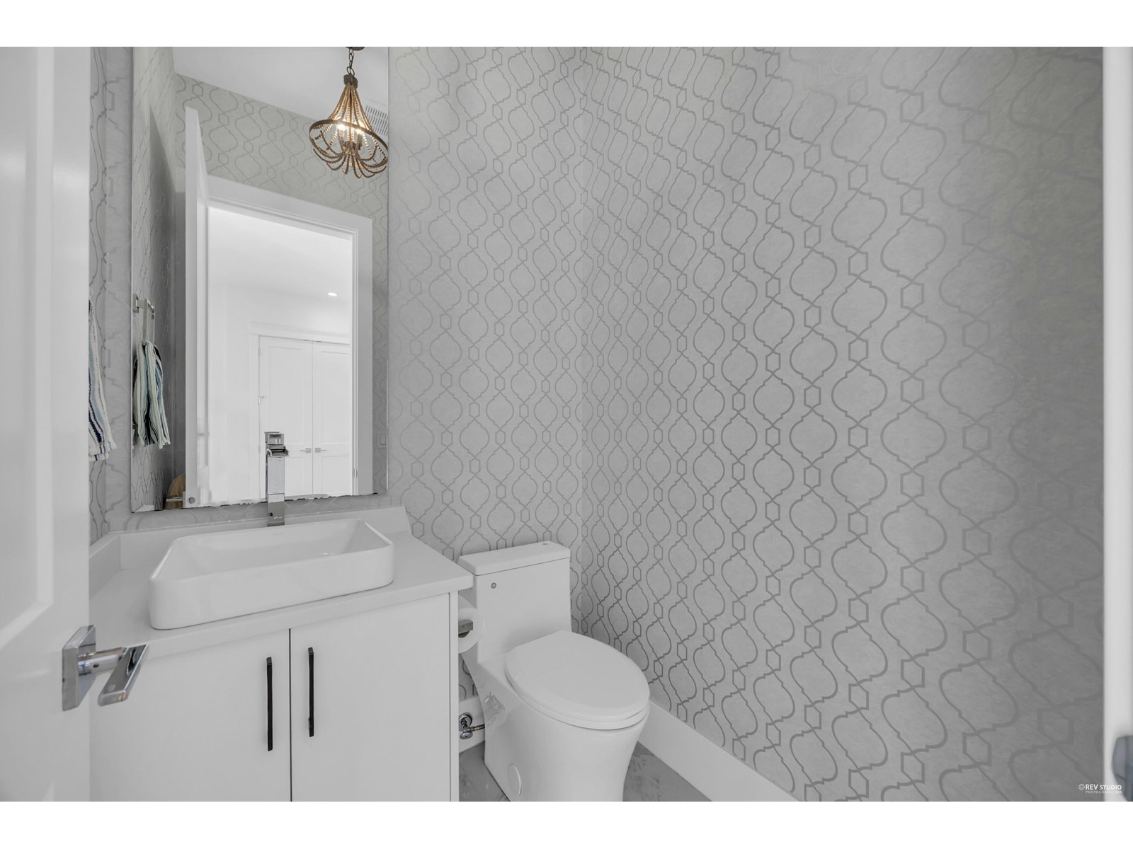878 163a Street, Surrey, British Columbia  V4A 0B3 - Photo 20 - R2963983
