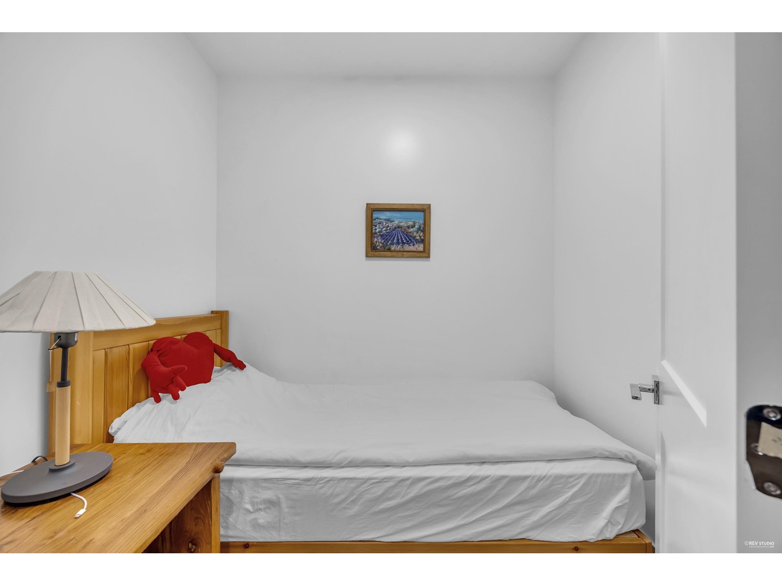 878 163a Street, Surrey, British Columbia  V4A 0B3 - Photo 24 - R2963983