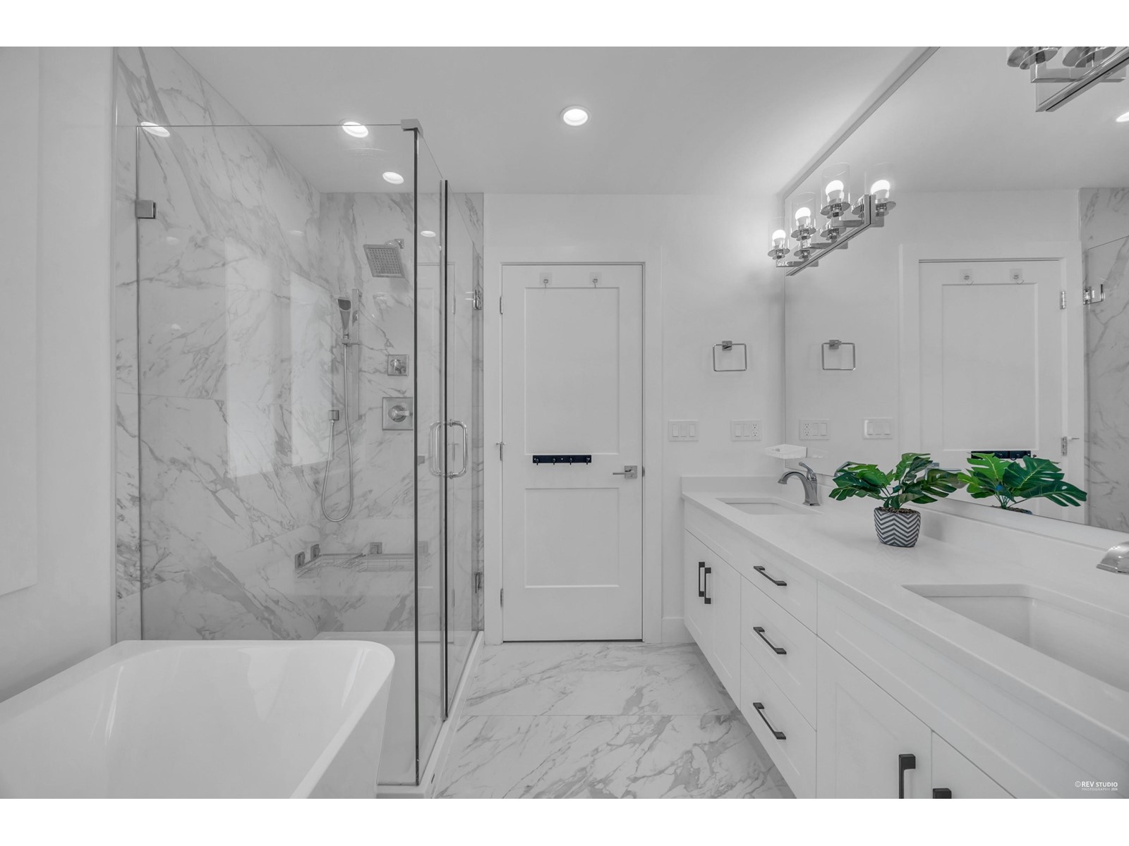 878 163a Street, Surrey, British Columbia  V4A 0B3 - Photo 17 - R2963983