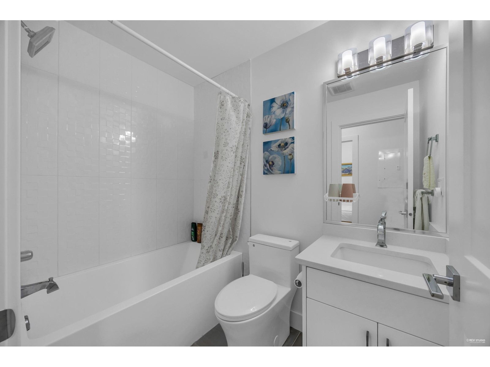878 163a Street, Surrey, British Columbia  V4A 0B3 - Photo 26 - R2963983