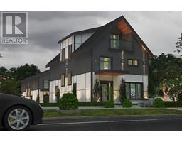 1 3635 Turner Street, Vancouver, Ca