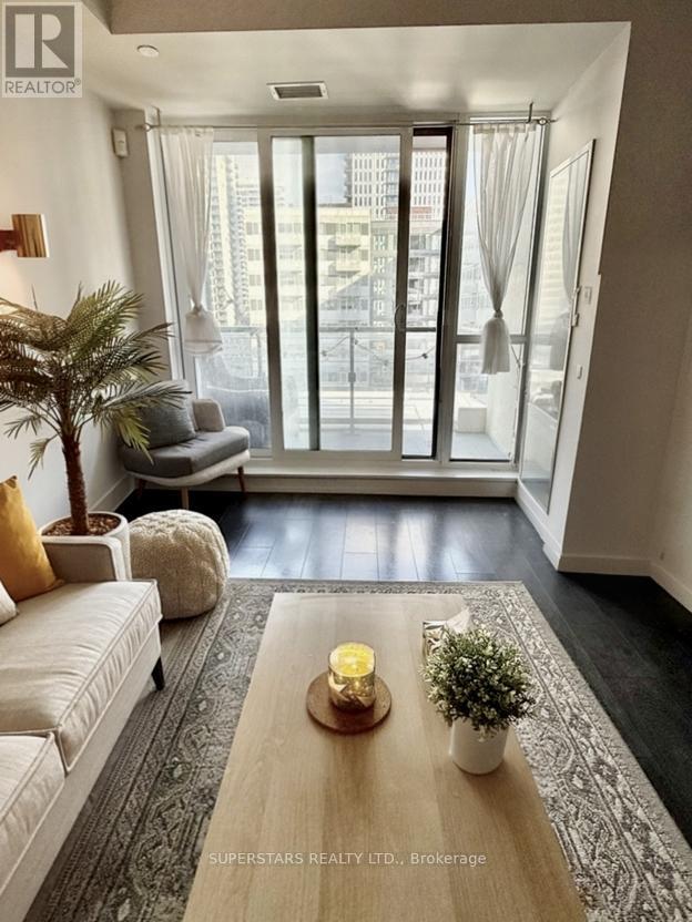 614 - 200 Sackville Street, Toronto, Ontario  M5A 0C4 - Photo 12 - C11956799