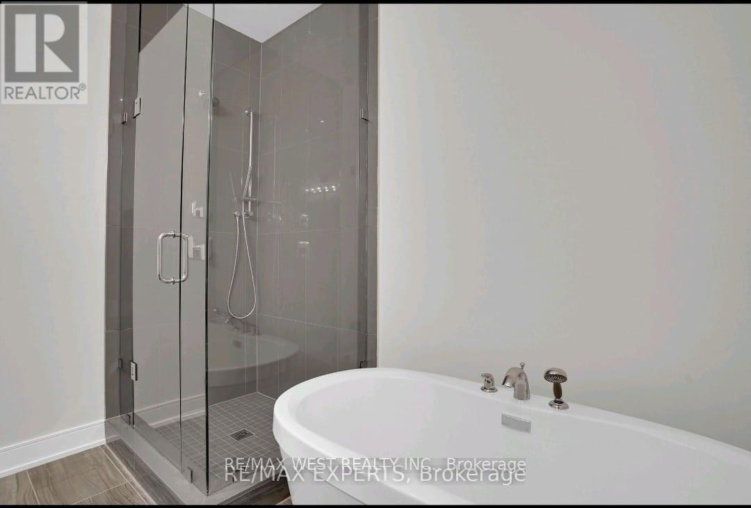 158 Sandwell Street, Vaughan, Ontario  L4H 5G3 - Photo 29 - N11958593