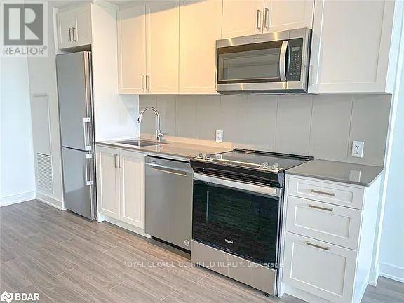 317 - 681 Yonge Street, Barrie (Painswick South), Ontario  L4N 4E8 - Photo 4 - S11958616