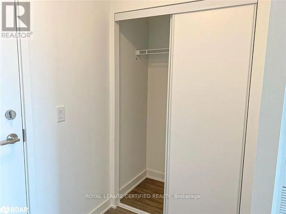 317 - 681 Yonge Street, Barrie (Painswick South), Ontario  L4N 4E8 - Photo 5 - S11958616