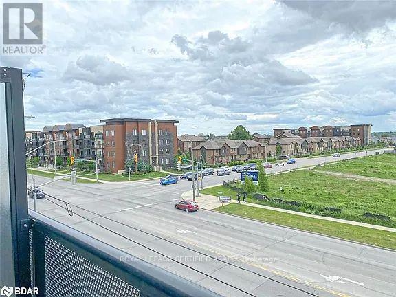 317 - 681 Yonge Street, Barrie (Painswick South), Ontario  L4N 4E8 - Photo 8 - S11958616