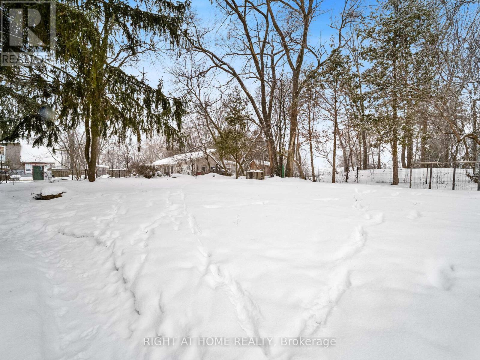 7 Henry Street, Ramara, Ontario  L3V 1A1 - Photo 20 - S11958644