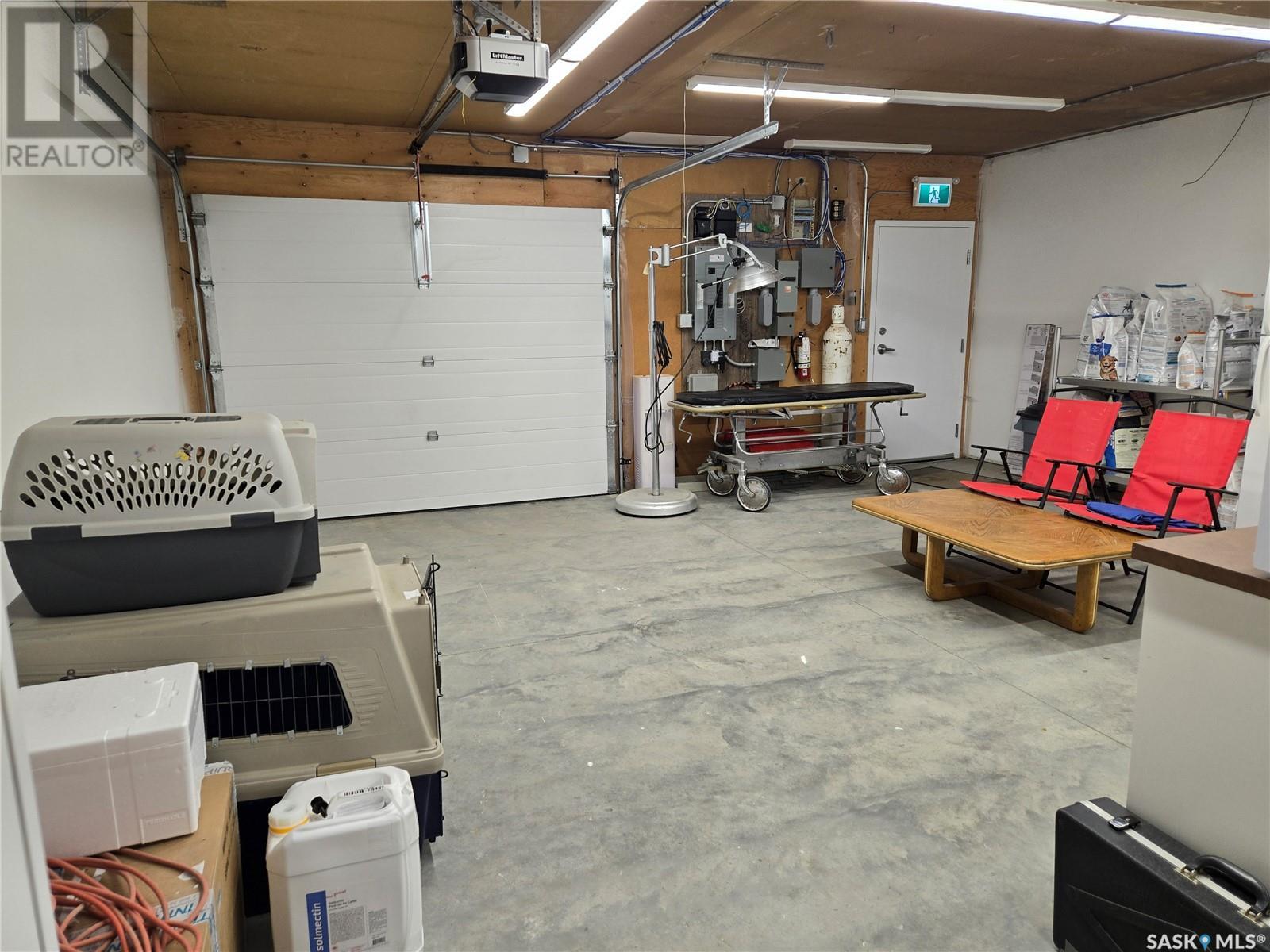 222 Franklin Street, Outlook, Saskatchewan  S0L 2N0 - Photo 21 - SK994180