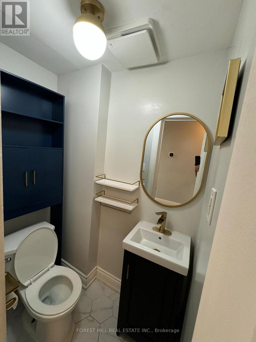275 Blackthorn Avenue, Toronto, Ontario  M6N 3H7 - Photo 12 - W11957373