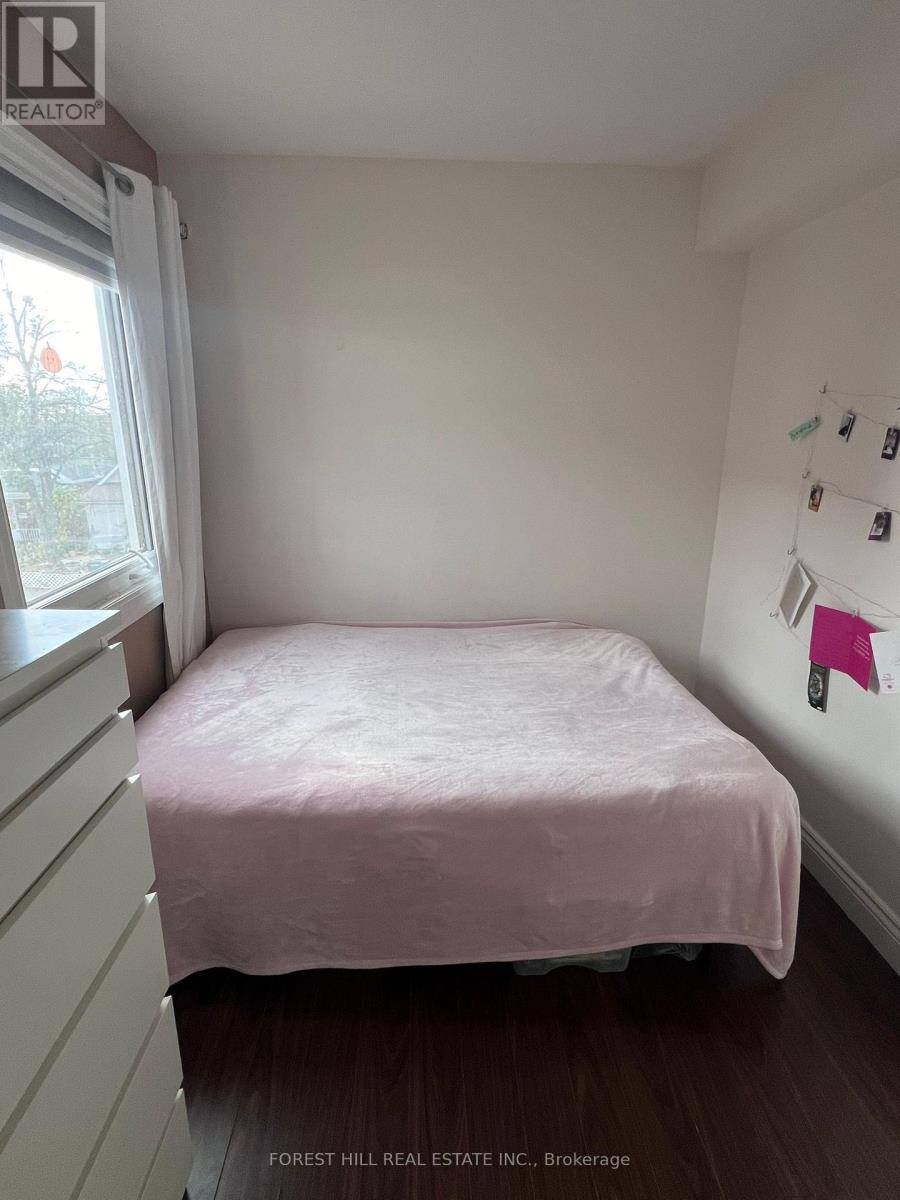 275 Blackthorn Avenue, Toronto, Ontario  M6N 3H7 - Photo 13 - W11957373