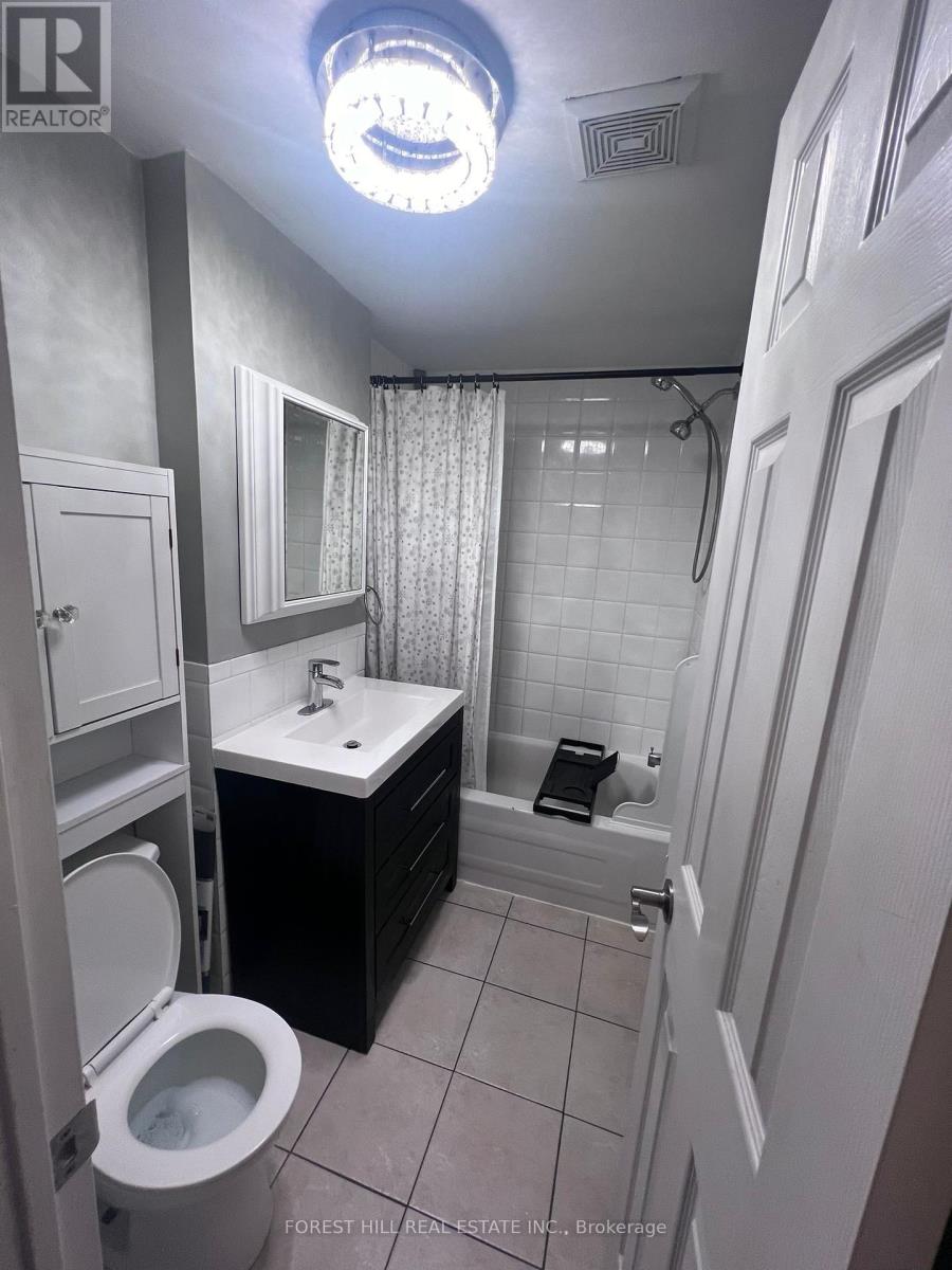 275 Blackthorn Avenue, Toronto, Ontario  M6N 3H7 - Photo 19 - W11957373