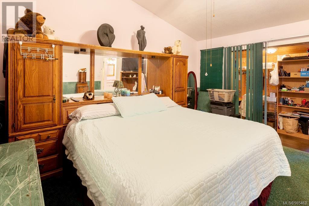 345 Lone Cone Rd, Tofino, British Columbia  V0R 2Z0 - Photo 27 - 985462