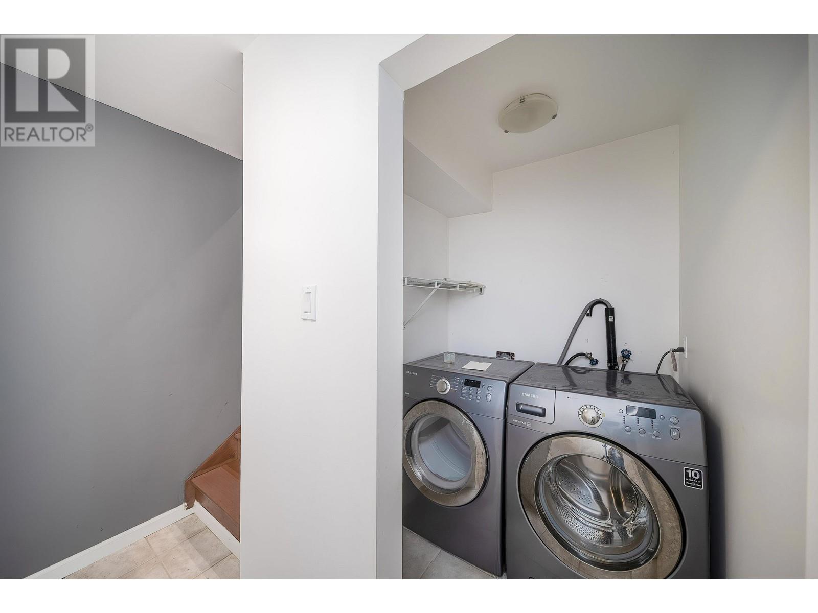 3063 Rosemont Drive, Vancouver, British Columbia  V5S 2C8 - Photo 19 - R2963733