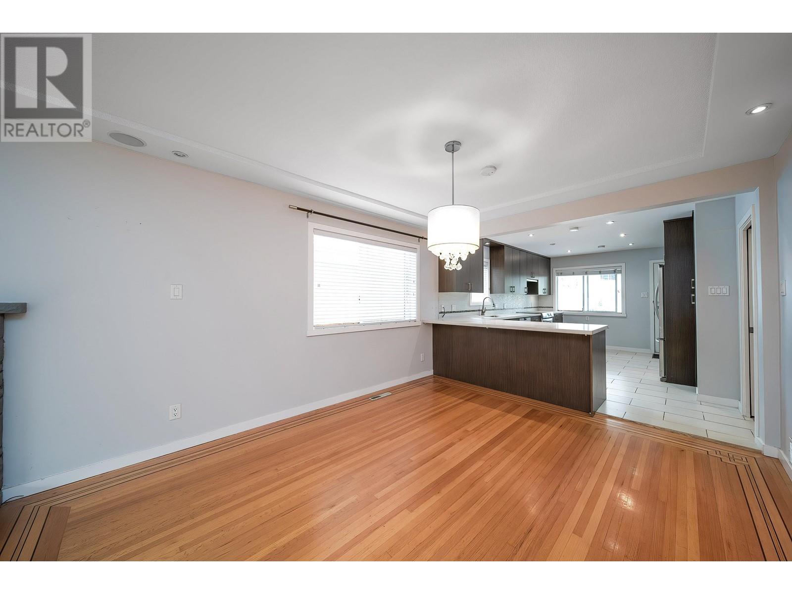 3063 Rosemont Drive, Vancouver, British Columbia  V5S 2C8 - Photo 6 - R2963733