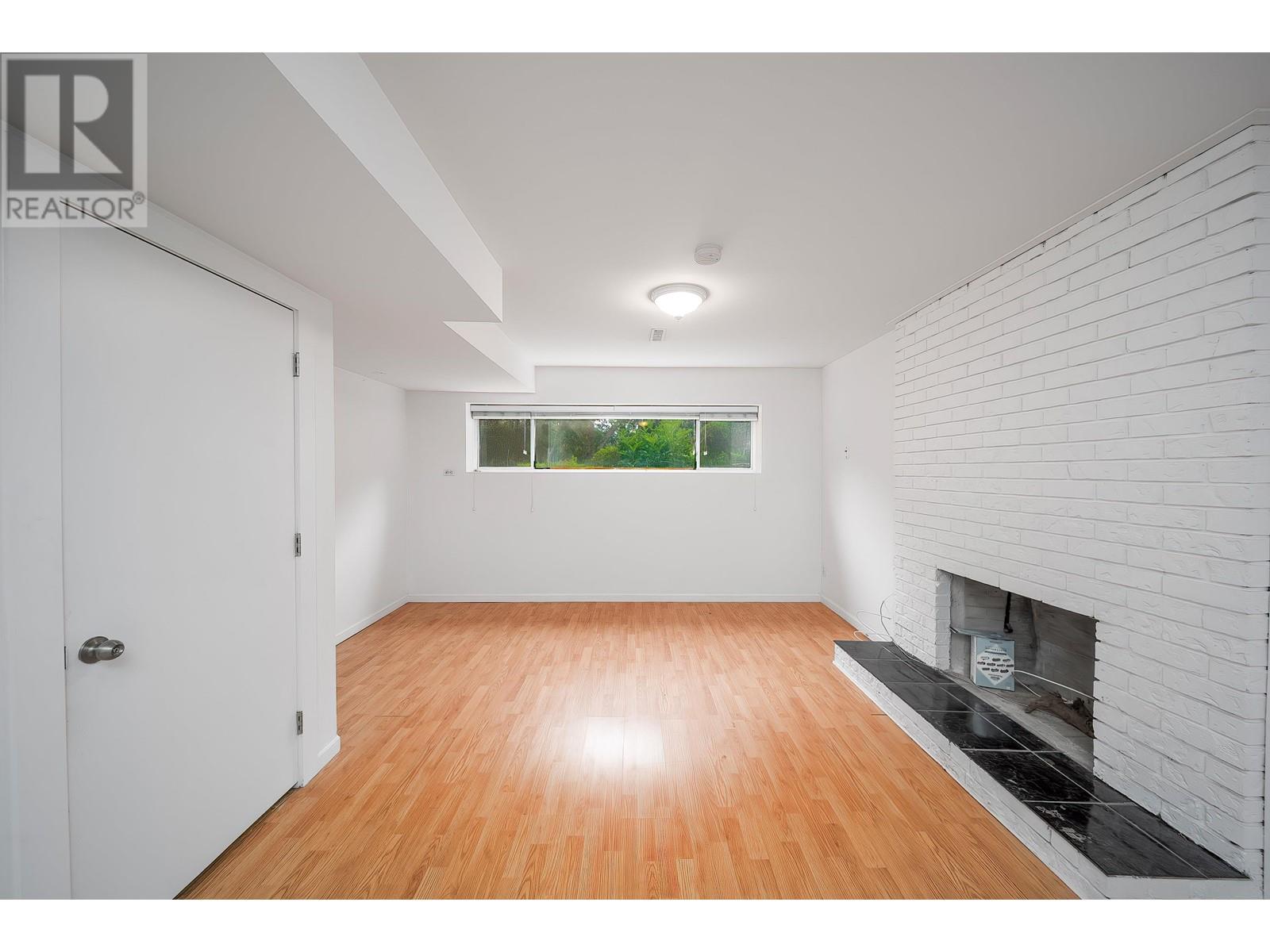 3063 Rosemont Drive, Vancouver, British Columbia  V5S 2C8 - Photo 20 - R2963733