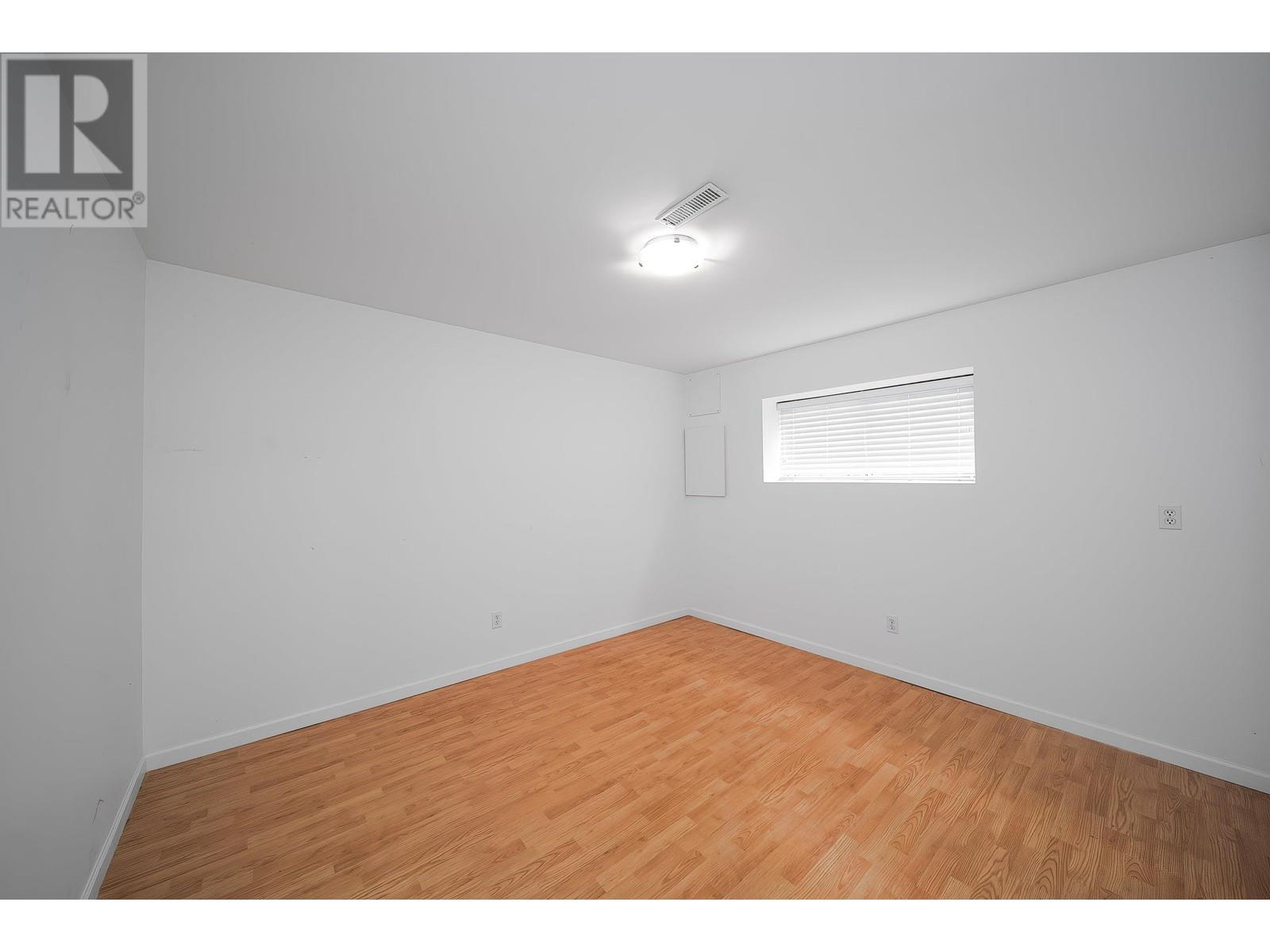 3063 Rosemont Drive, Vancouver, British Columbia  V5S 2C8 - Photo 25 - R2963733