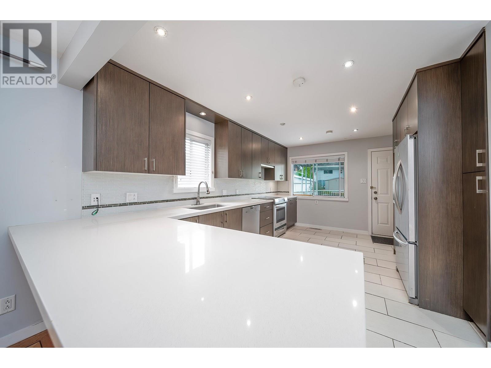3063 Rosemont Drive, Vancouver, British Columbia  V5S 2C8 - Photo 7 - R2963733