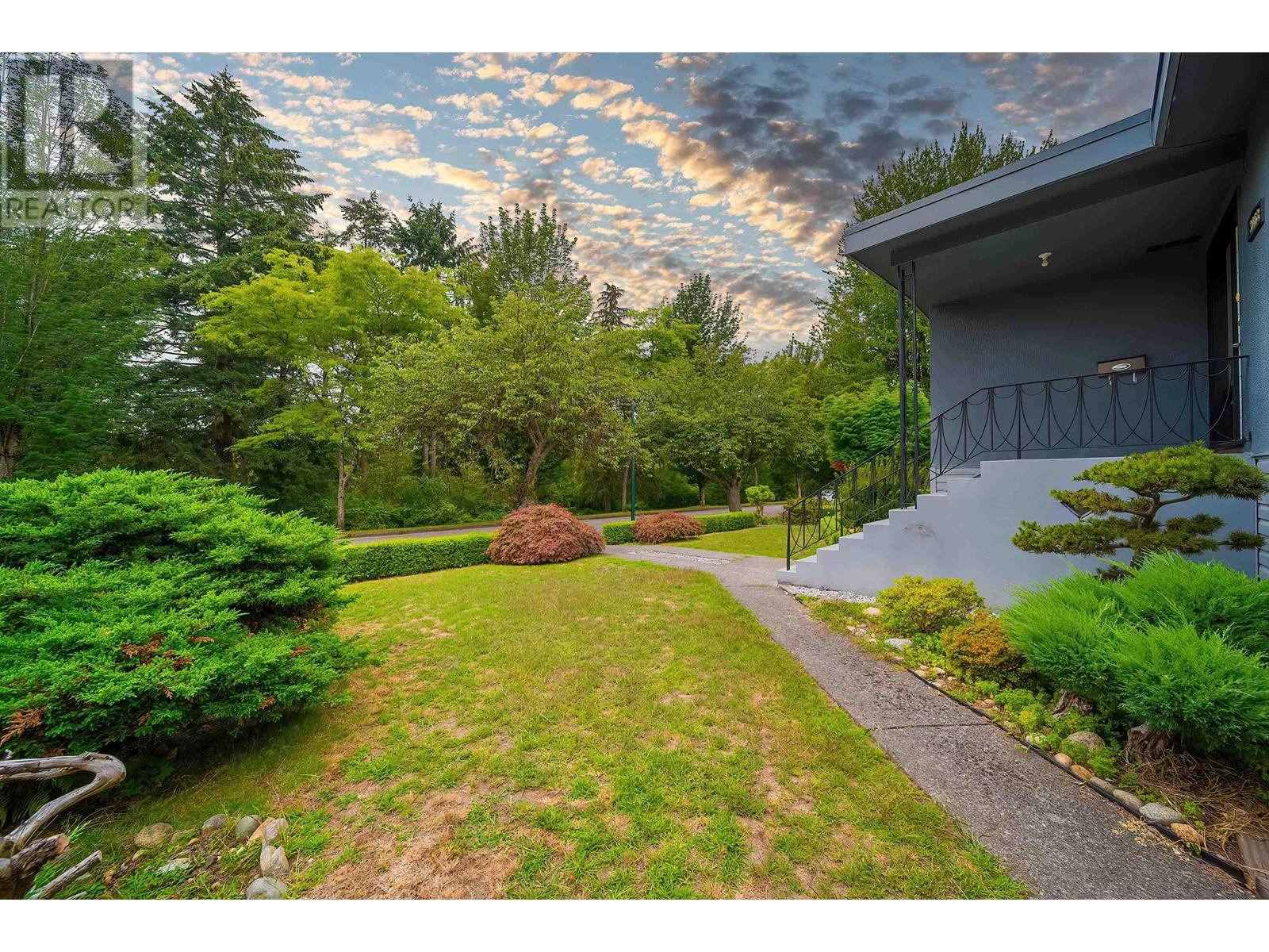 3063 Rosemont Drive, Vancouver, British Columbia  V5S 2C8 - Photo 35 - R2963733