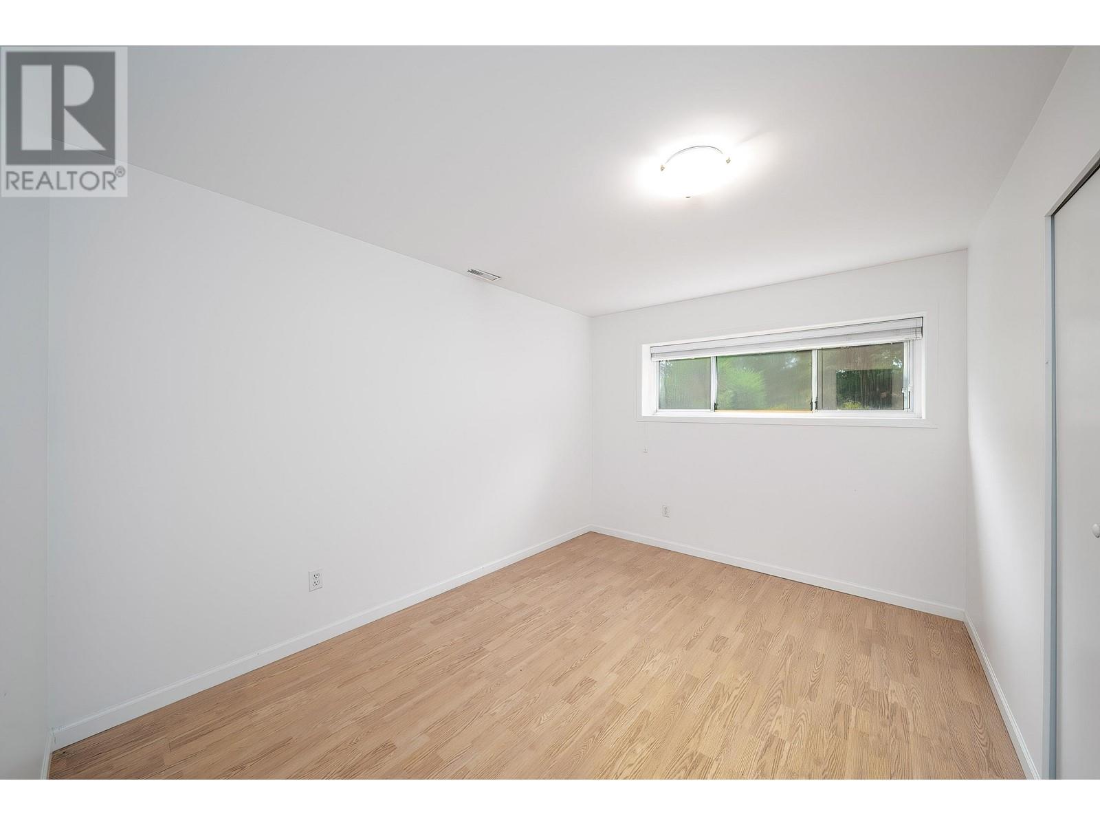 3063 Rosemont Drive, Vancouver, British Columbia  V5S 2C8 - Photo 27 - R2963733