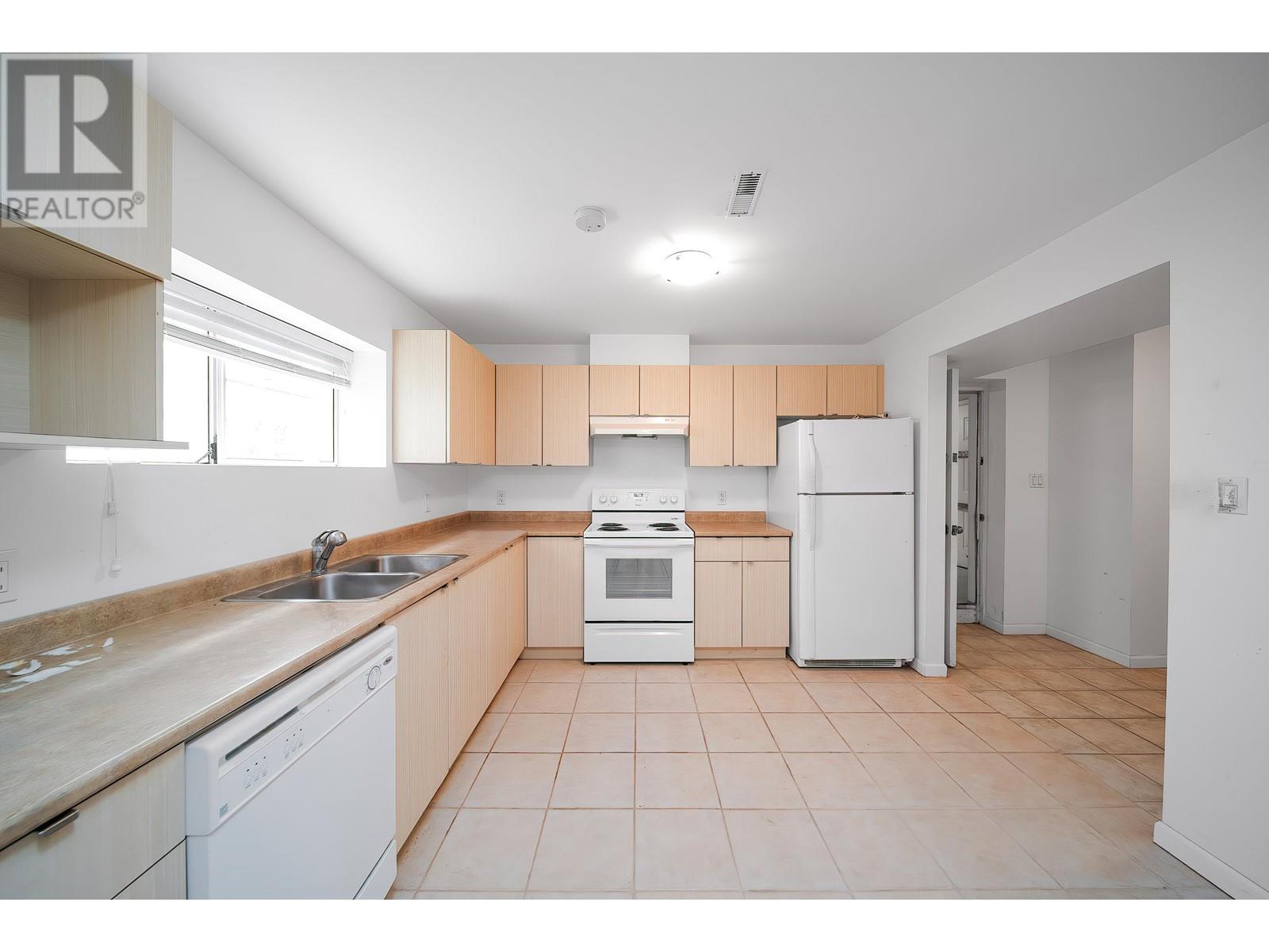 3063 Rosemont Drive, Vancouver, British Columbia  V5S 2C8 - Photo 22 - R2963733