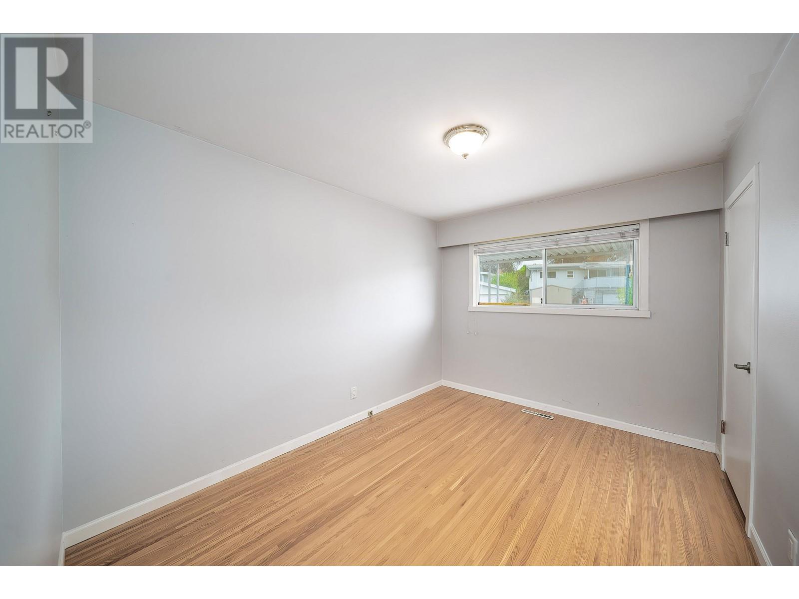 3063 Rosemont Drive, Vancouver, British Columbia  V5S 2C8 - Photo 15 - R2963733