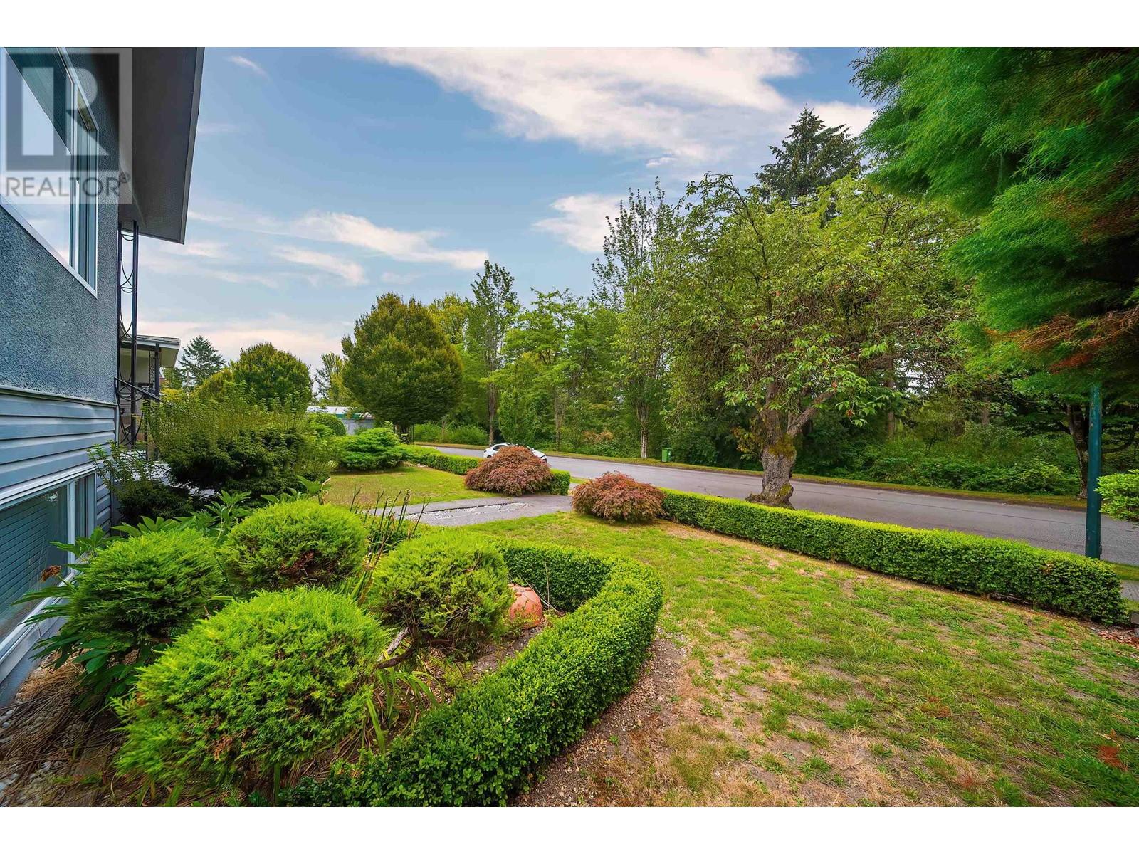 3063 Rosemont Drive, Vancouver, British Columbia  V5S 2C8 - Photo 33 - R2963733