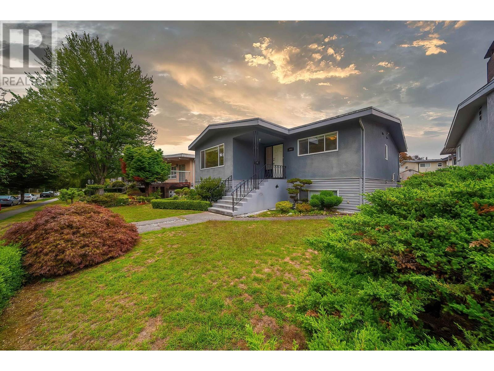 3063 Rosemont Drive, Vancouver, British Columbia  V5S 2C8 - Photo 34 - R2963733