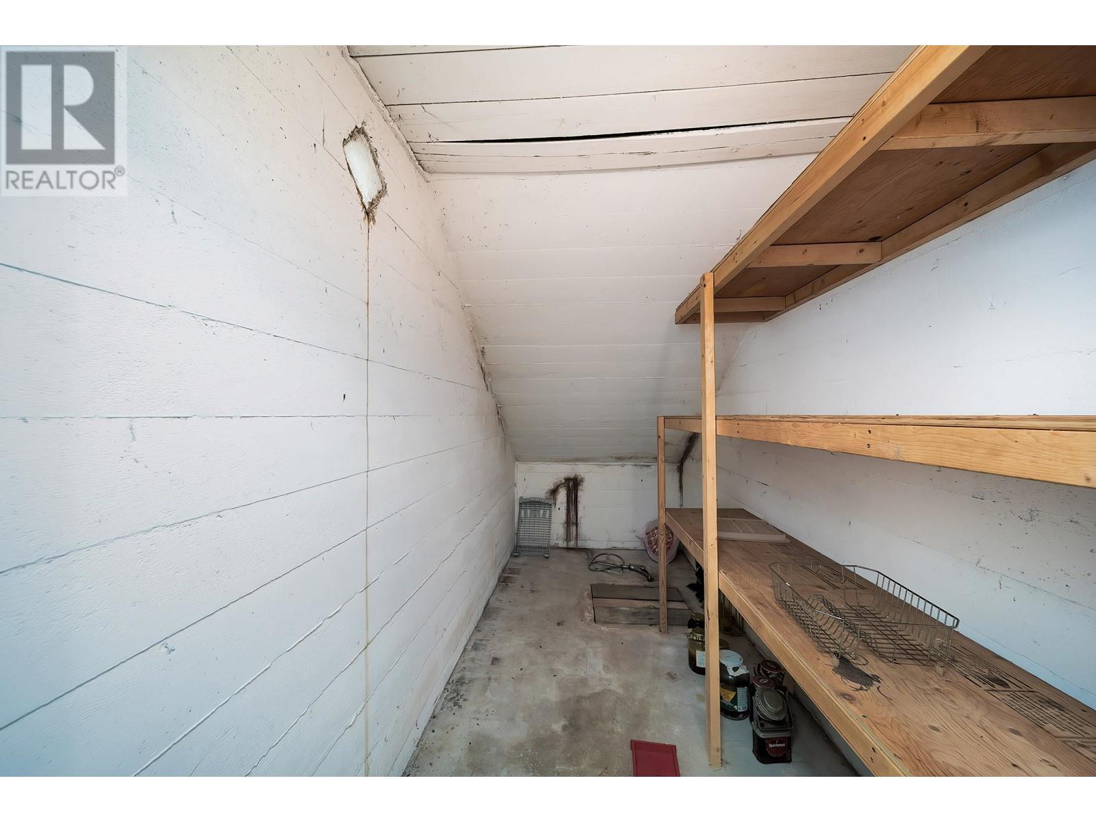 3063 Rosemont Drive, Vancouver, British Columbia  V5S 2C8 - Photo 18 - R2963733