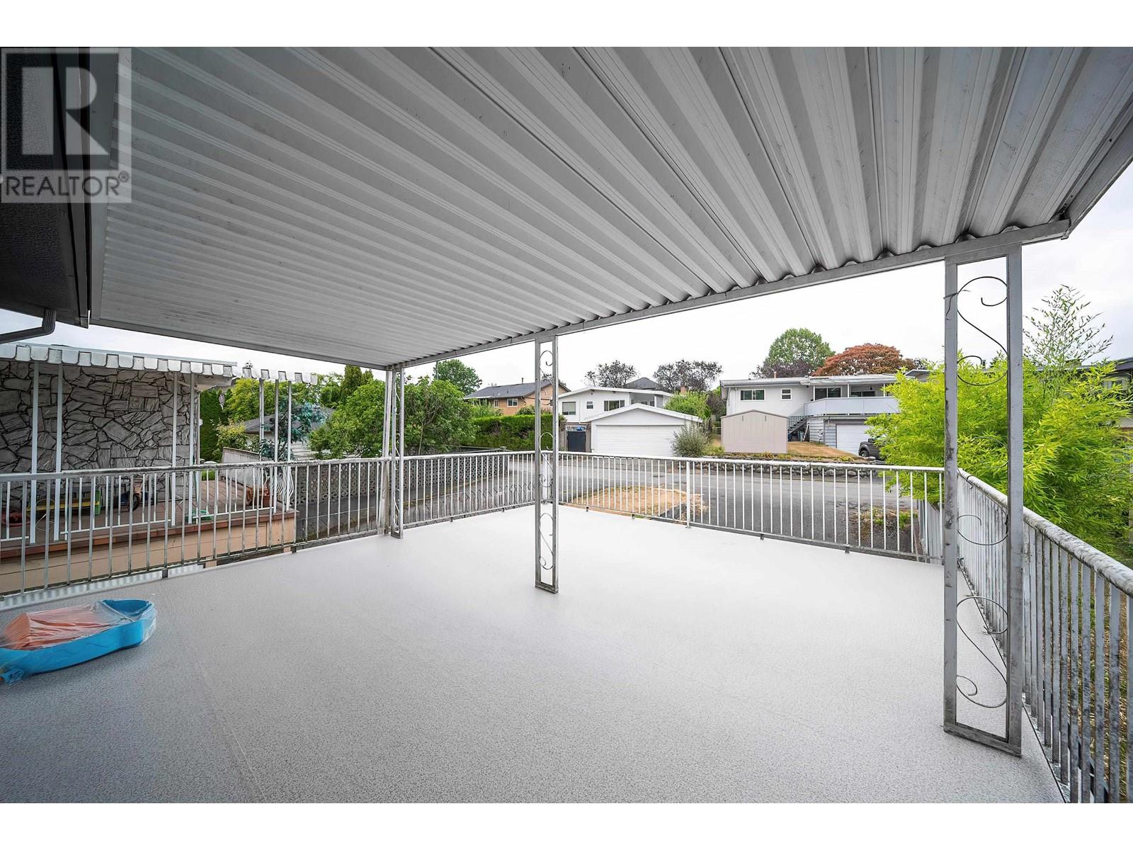 3063 Rosemont Drive, Vancouver, British Columbia  V5S 2C8 - Photo 38 - R2963733