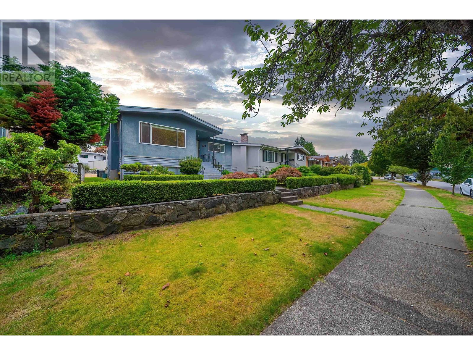 3063 Rosemont Drive, Vancouver, British Columbia  V5S 2C8 - Photo 30 - R2963733