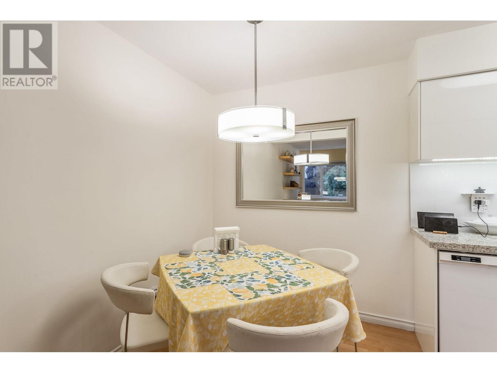 80 3437 E 49th Avenue, Vancouver, British Columbia  V5S 1M1 - Photo 8 - R2964027