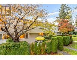 80 3437 E 49TH AVENUE, Vancouver, British Columbia