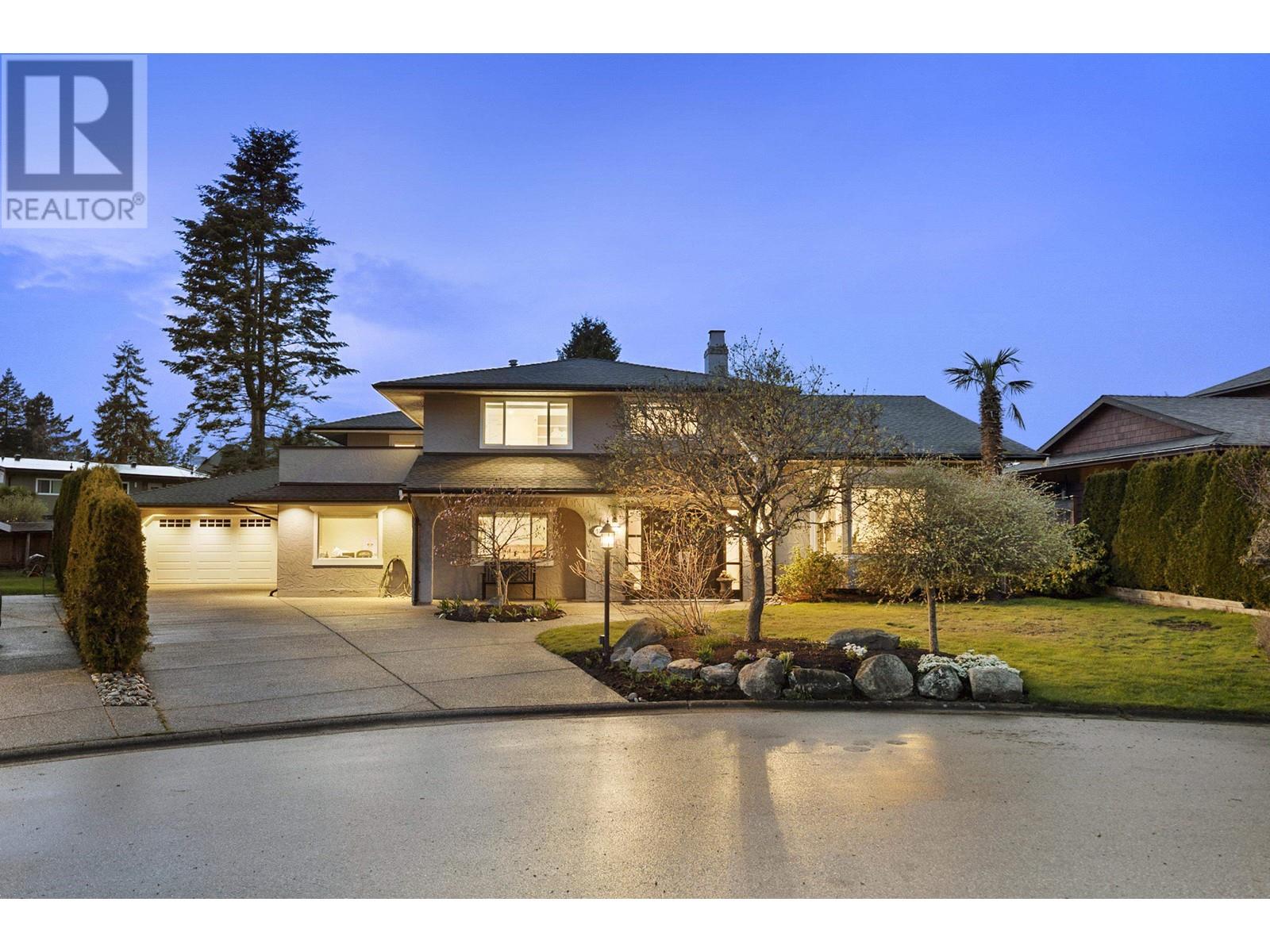 Property at 515 ERIN PLACE image 1