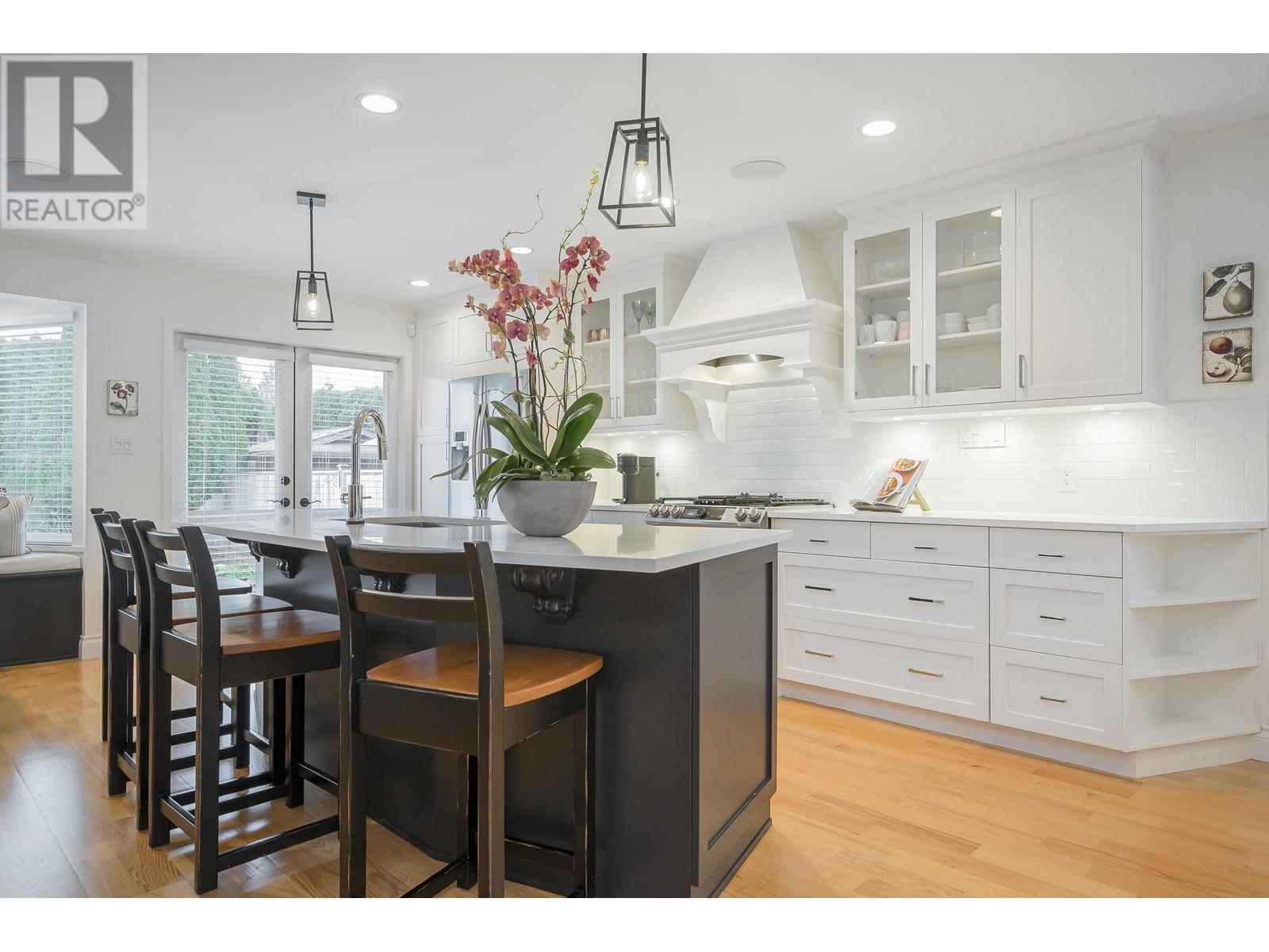 515 Erin Place, Delta, British Columbia  V4M 2V7 - Photo 9 - R2964011