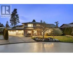 515 Erin Place, Delta, Ca