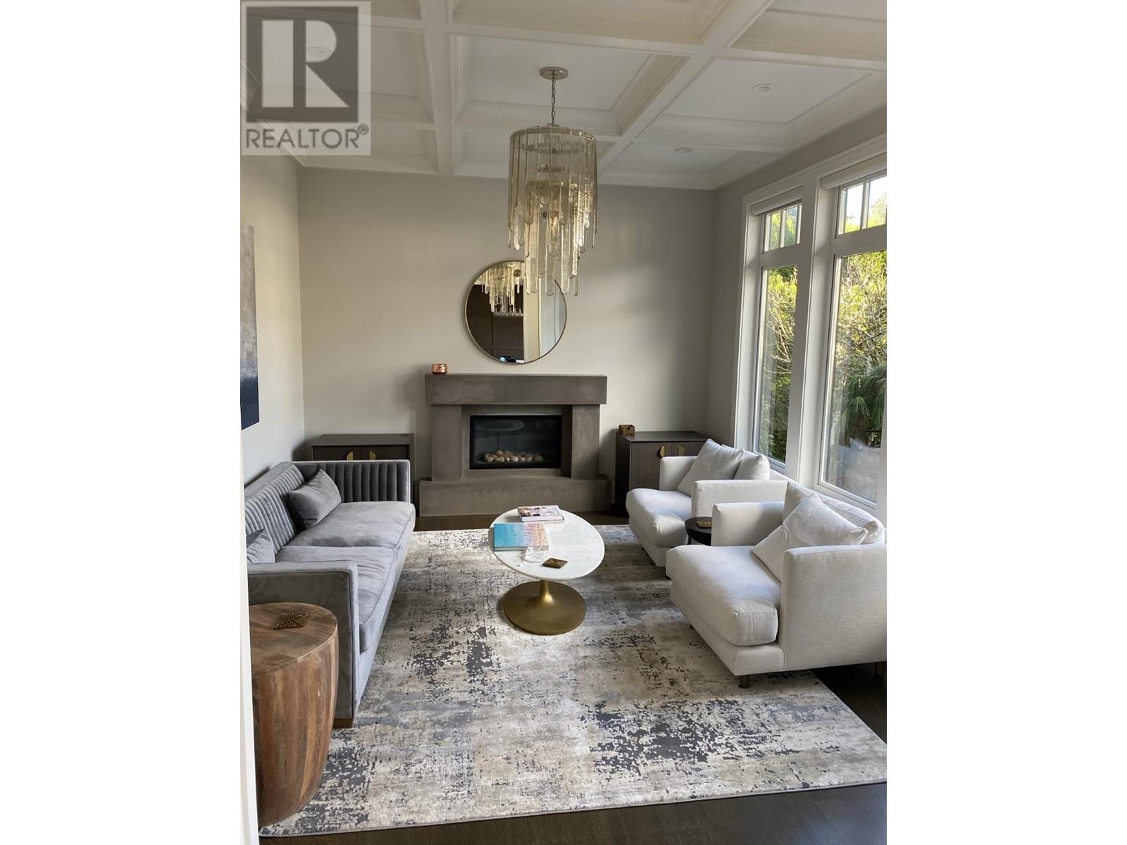 971 Hampshire Road, North Vancouver, British Columbia  V7R 1V1 - Photo 10 - R2964028
