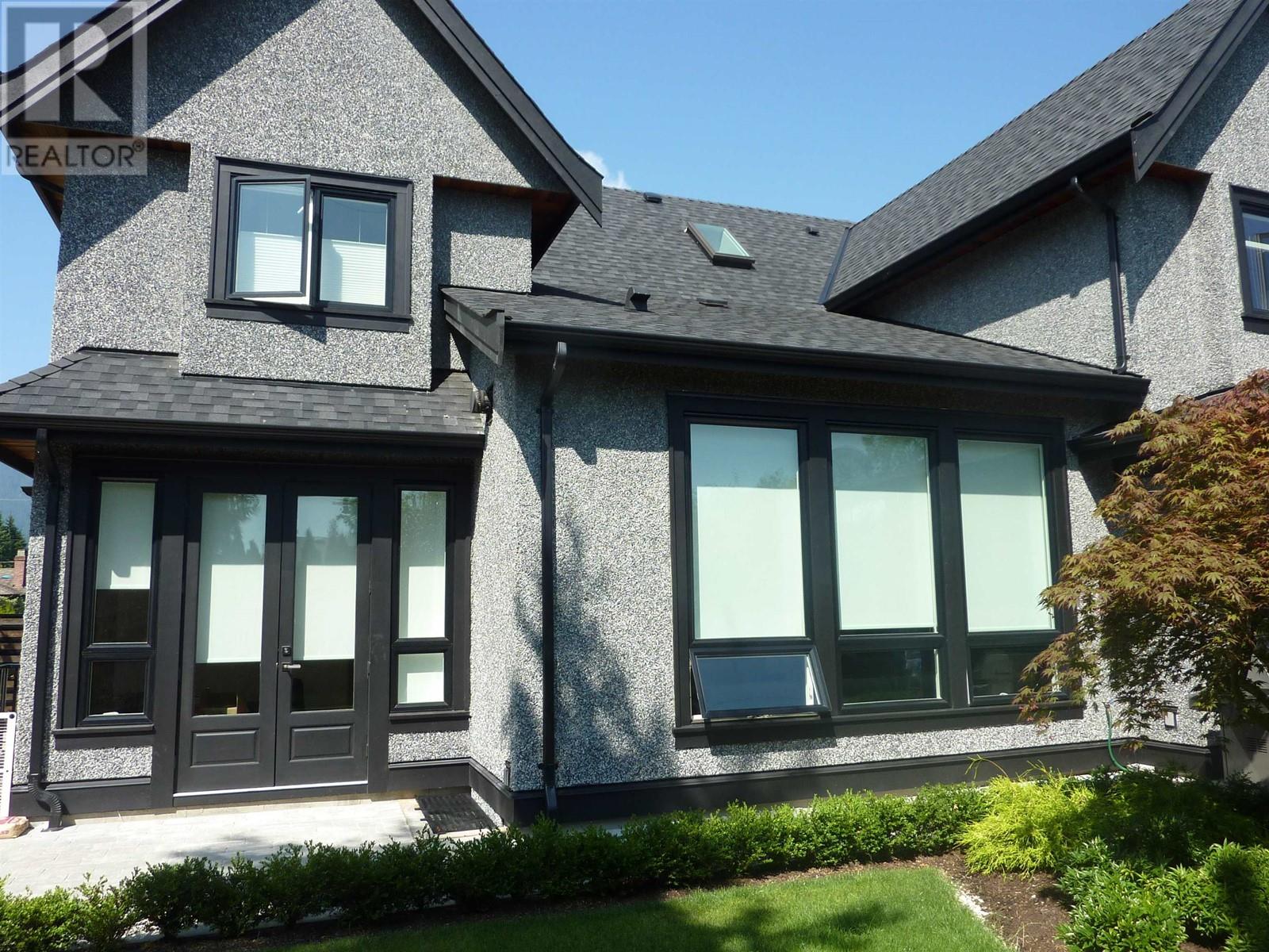 971 Hampshire Road, North Vancouver, British Columbia  V7R 1V1 - Photo 14 - R2964028