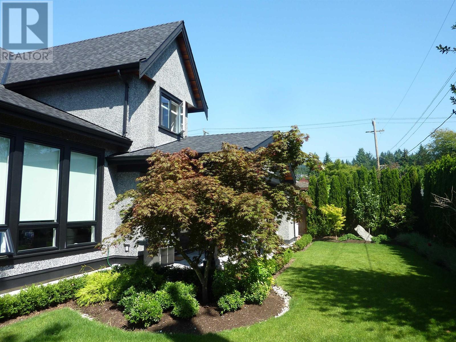 971 Hampshire Road, North Vancouver, British Columbia  V7R 1V1 - Photo 16 - R2964028