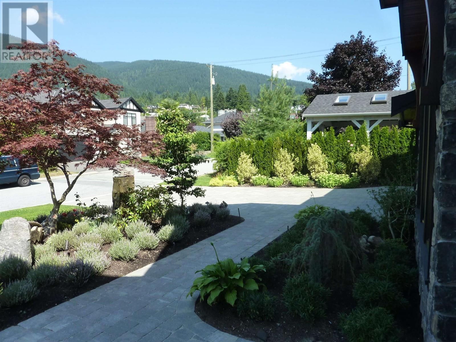 971 Hampshire Road, North Vancouver, British Columbia  V7R 1V1 - Photo 17 - R2964028