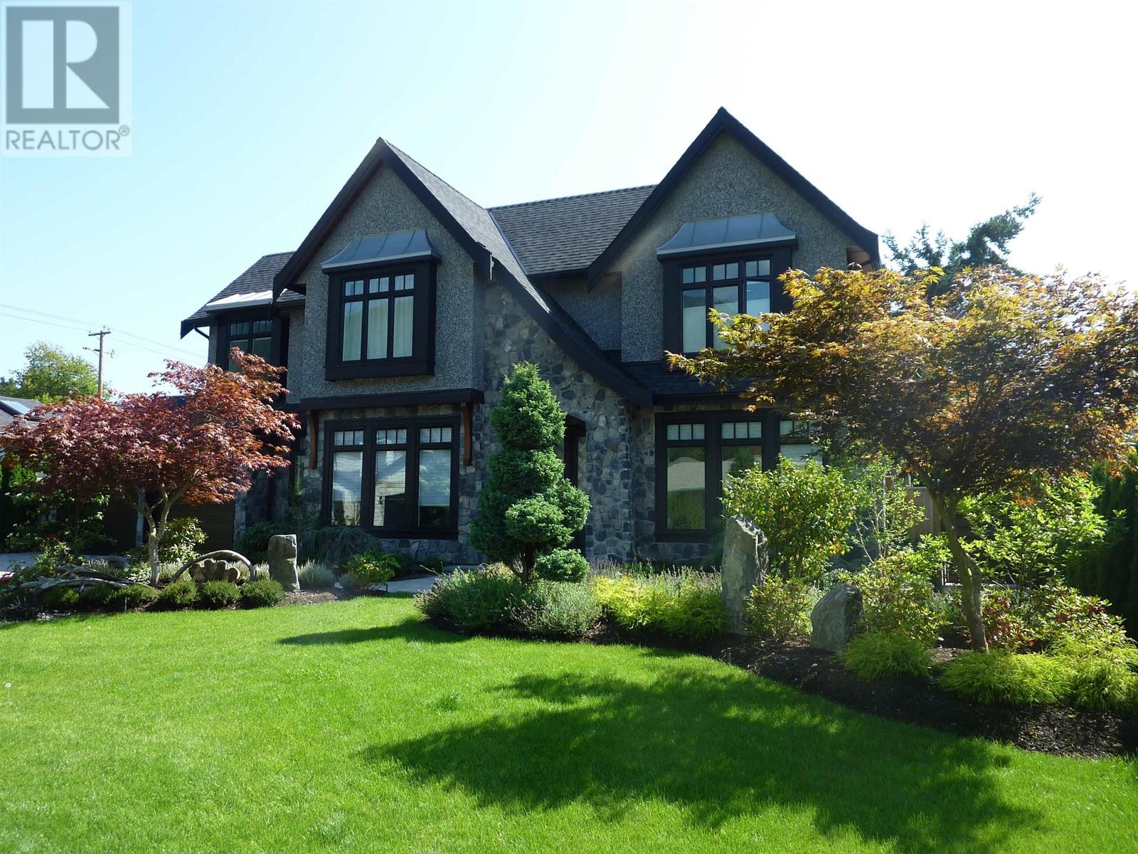 971 Hampshire Road, North Vancouver, British Columbia  V7R 1V1 - Photo 2 - R2964028
